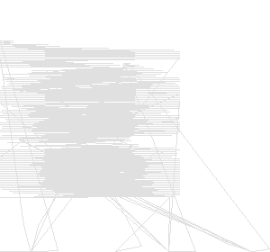 plot_cmyk (3).gcode preview